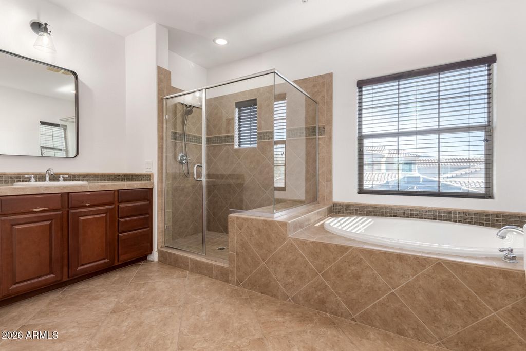 Image 19 of property listing at 18507 N 94TH Street, Scottsdale, AZ 85255