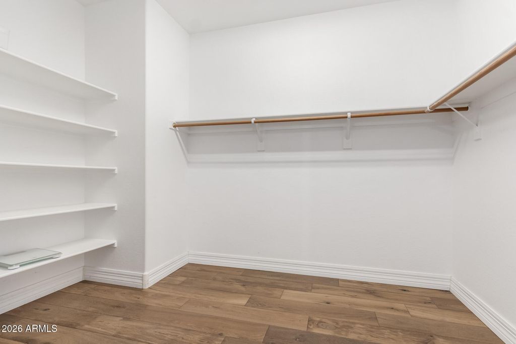 Image 20 of property listing at 18507 N 94TH Street, Scottsdale, AZ 85255