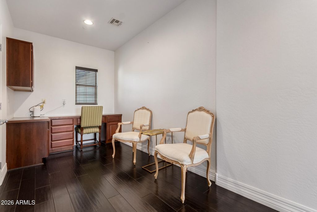 Image 22 of property listing at 18507 N 94TH Street, Scottsdale, AZ 85255