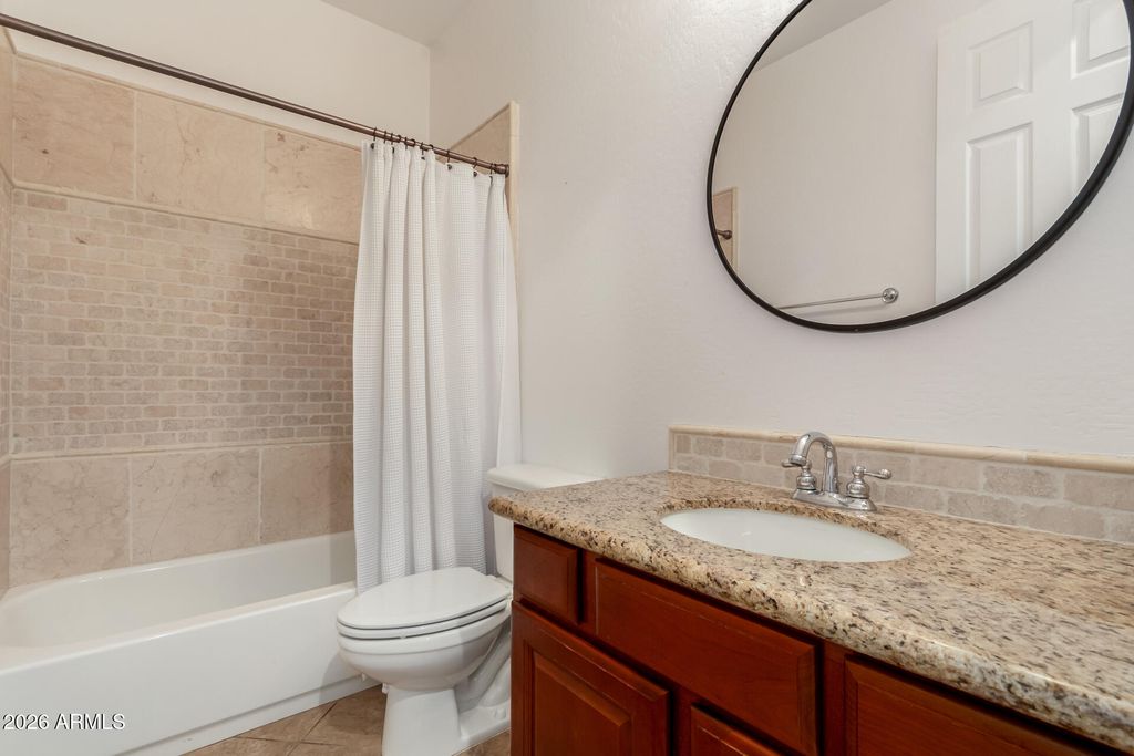 Image 23 of property listing at 18507 N 94TH Street, Scottsdale, AZ 85255