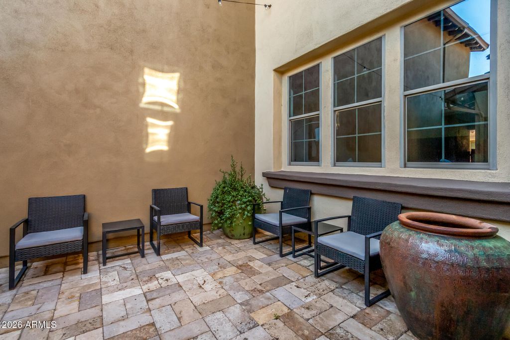 Image 26 of property listing at 18507 N 94TH Street, Scottsdale, AZ 85255