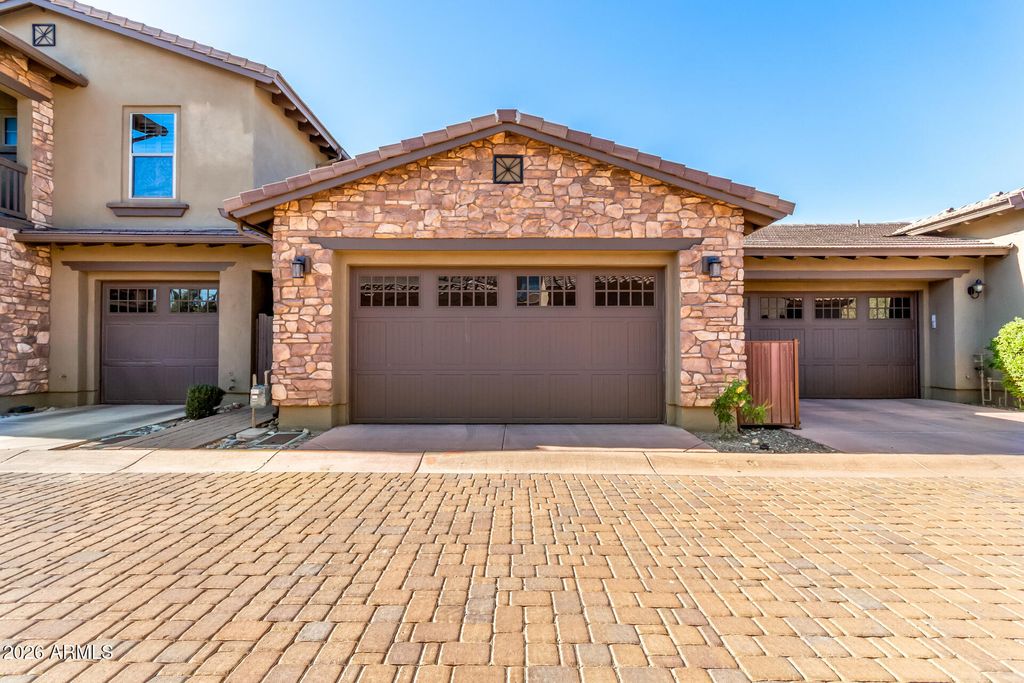 Image 31 of property listing at 18507 N 94TH Street, Scottsdale, AZ 85255