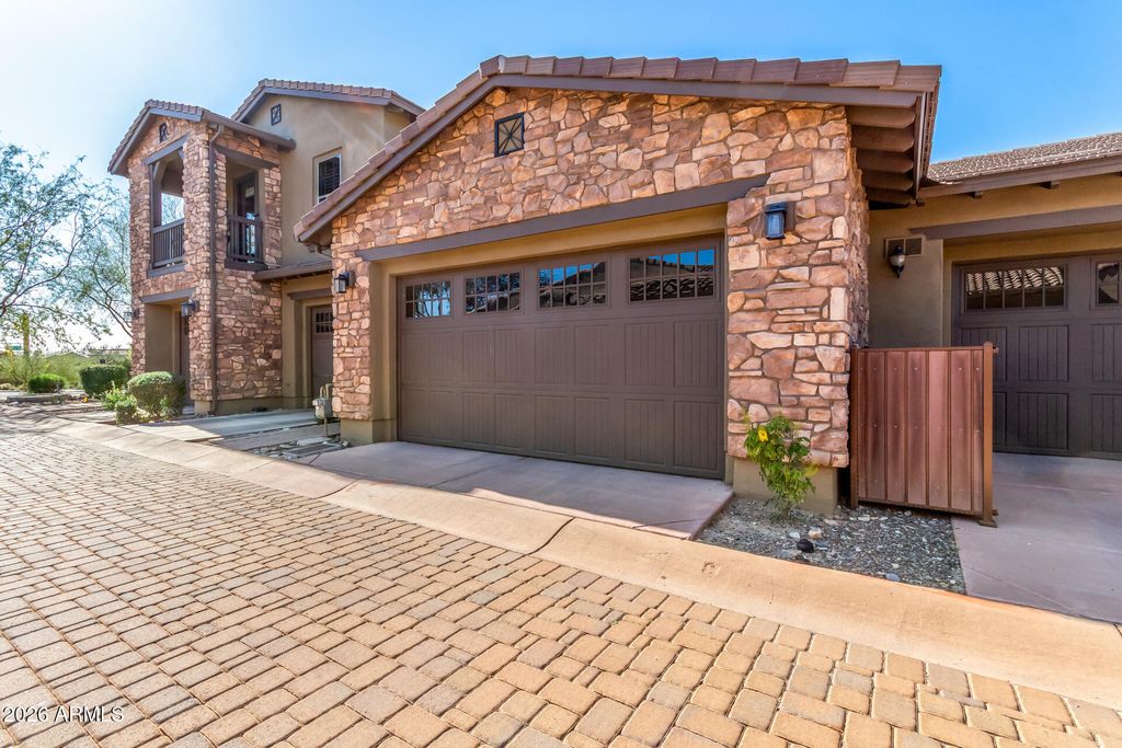 Image 33 of property listing at 18507 N 94TH Street, Scottsdale, AZ 85255