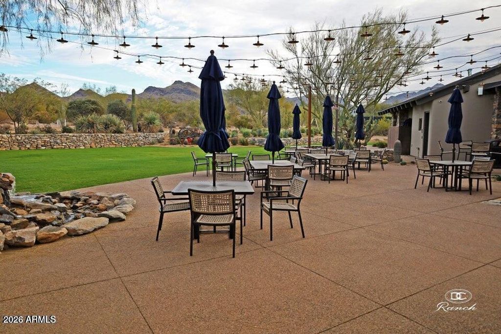 Image 40 of property listing at 18507 N 94TH Street, Scottsdale, AZ 85255