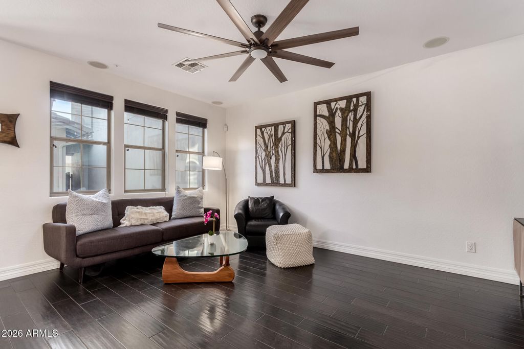 Image 7 of property listing at 18507 N 94TH Street, Scottsdale, AZ 85255