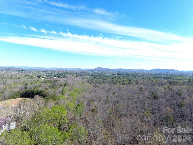 TBD Connelly Springs Road 5, Lenoir, NC 28645