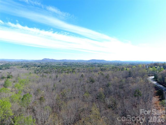 TBD Connelly Springs Road 5, Lenoir, NC 28645