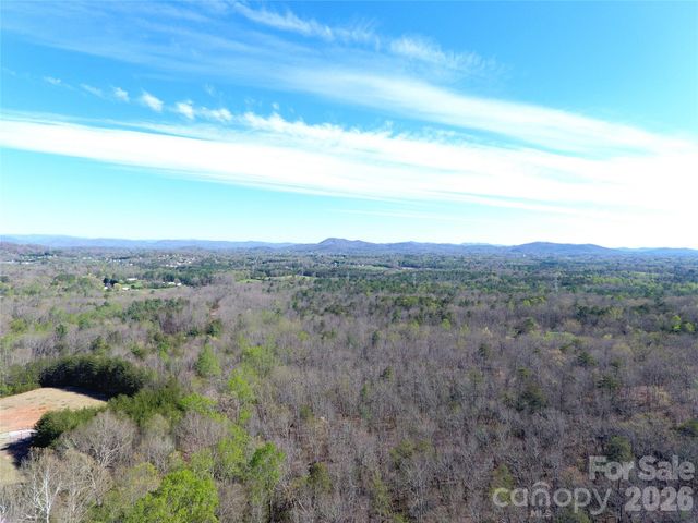 TBD Connelly Springs Road 5, Lenoir, NC 28645