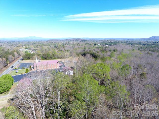TBD Connelly Springs Road 5, Lenoir, NC 28645