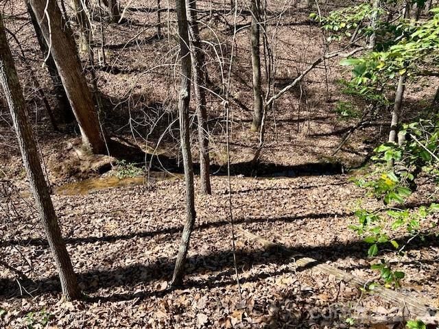 TBD Connelly Springs Road 5, Lenoir, NC 28645