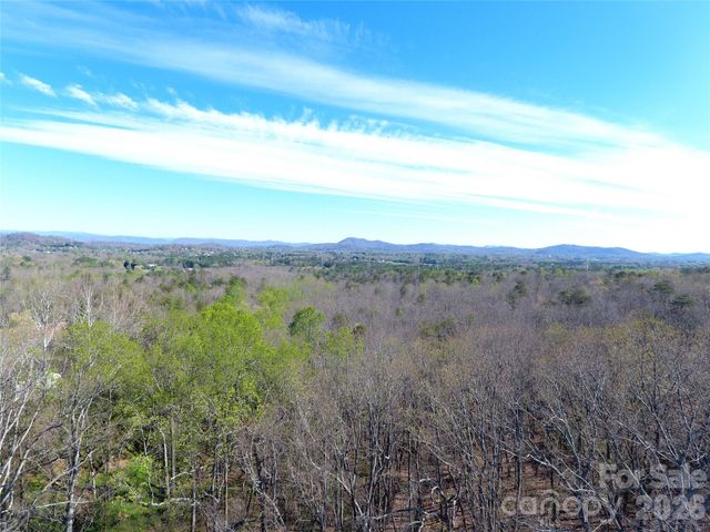 TBD Connelly Springs Road 5, Lenoir, NC 28645