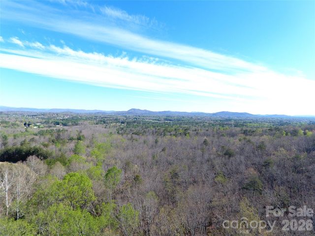 TBD Connelly Springs Road 5, Lenoir, NC 28645