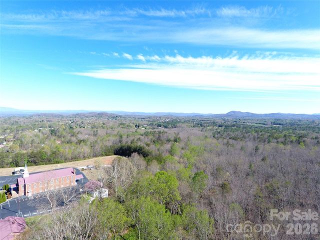 TBD Connelly Springs Road 5, Lenoir, NC 28645