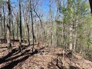 TBD Connelly Springs Road 5, Lenoir, NC 28645