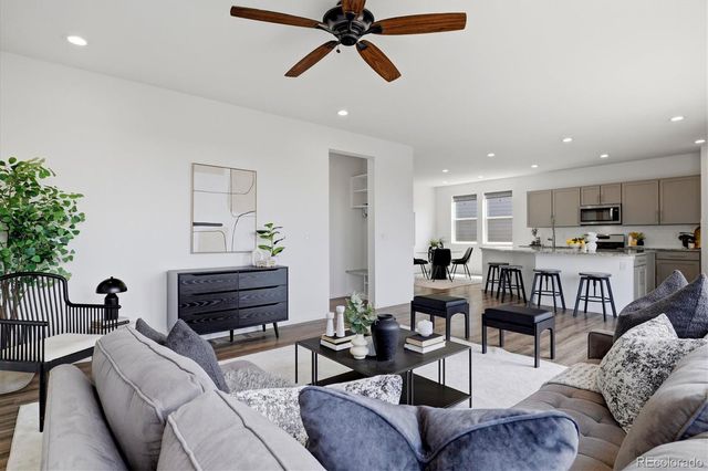 4777 Jasper Street, Denver, CO 80239