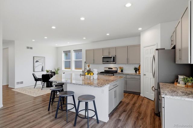 4777 Jasper Street, Denver, CO 80239