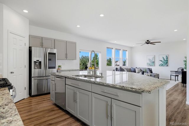 4777 Jasper Street, Denver, CO 80239