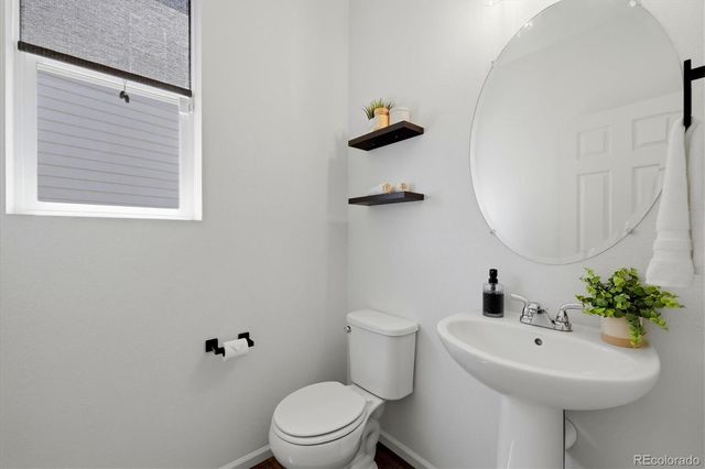 4777 Jasper Street, Denver, CO 80239