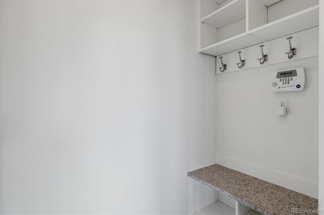 4777 Jasper Street, Denver, CO 80239