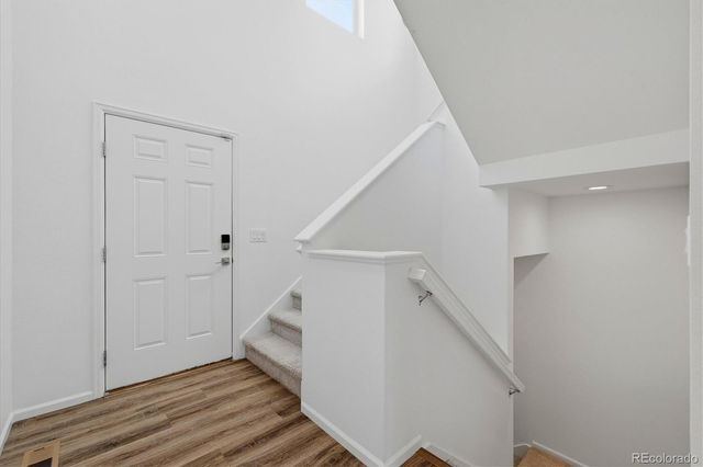 4777 Jasper Street, Denver, CO 80239
