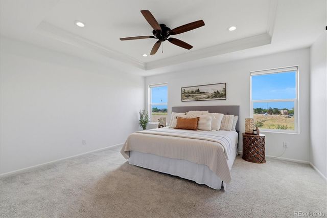4777 Jasper Street, Denver, CO 80239
