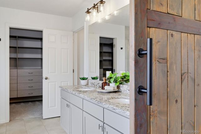 4777 Jasper Street, Denver, CO 80239