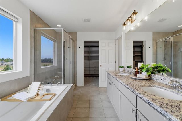 4777 Jasper Street, Denver, CO 80239