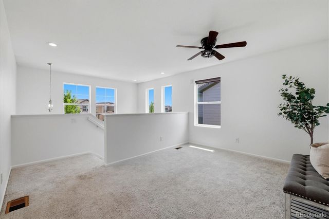 4777 Jasper Street, Denver, CO 80239