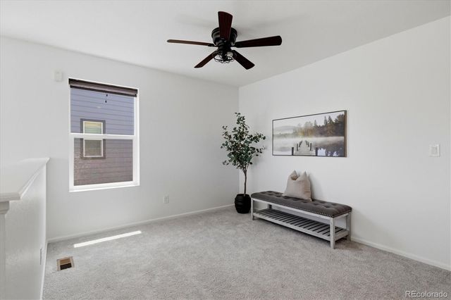 4777 Jasper Street, Denver, CO 80239