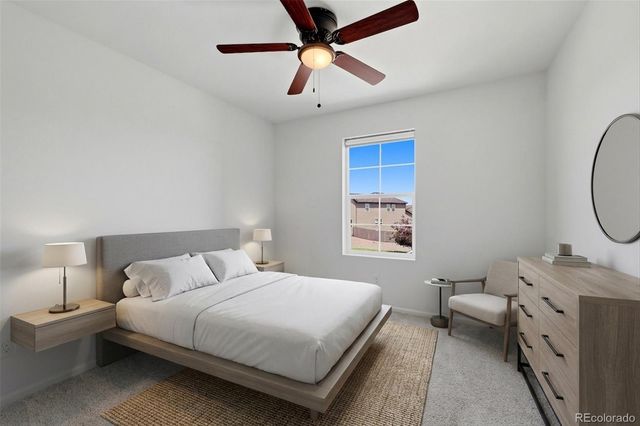 4777 Jasper Street, Denver, CO 80239