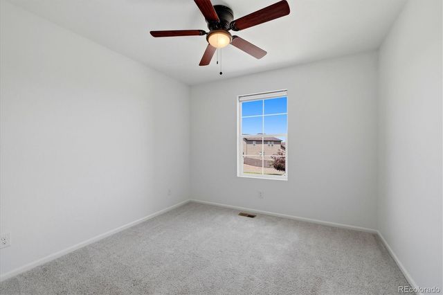 4777 Jasper Street, Denver, CO 80239