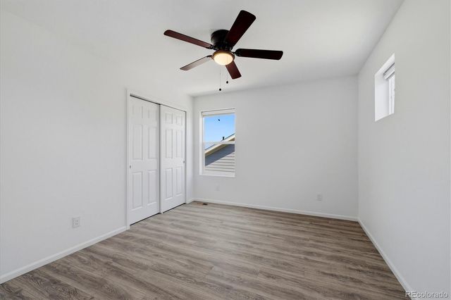 4777 Jasper Street, Denver, CO 80239