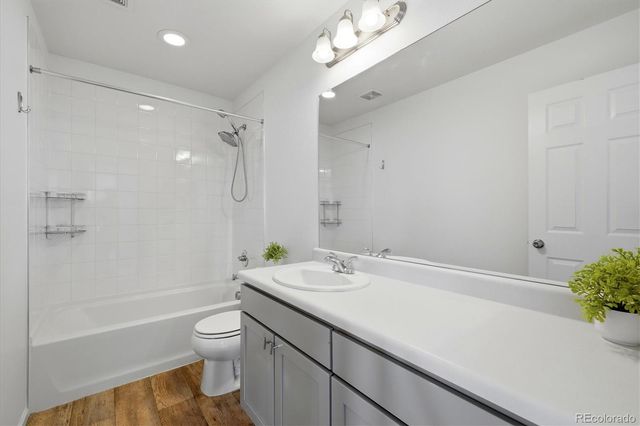 4777 Jasper Street, Denver, CO 80239