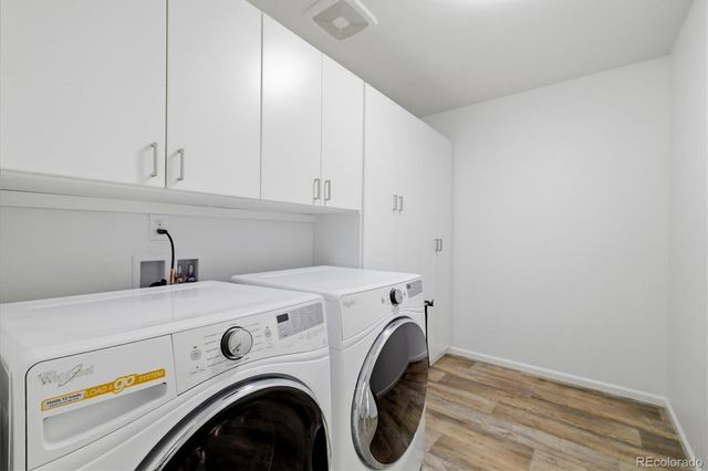 4777 Jasper Street, Denver, CO 80239