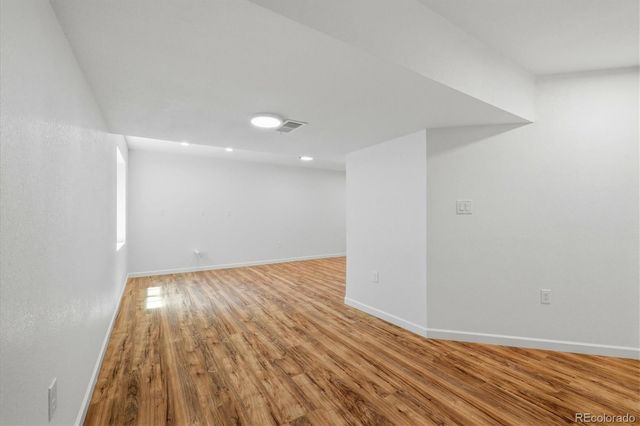 4777 Jasper Street, Denver, CO 80239