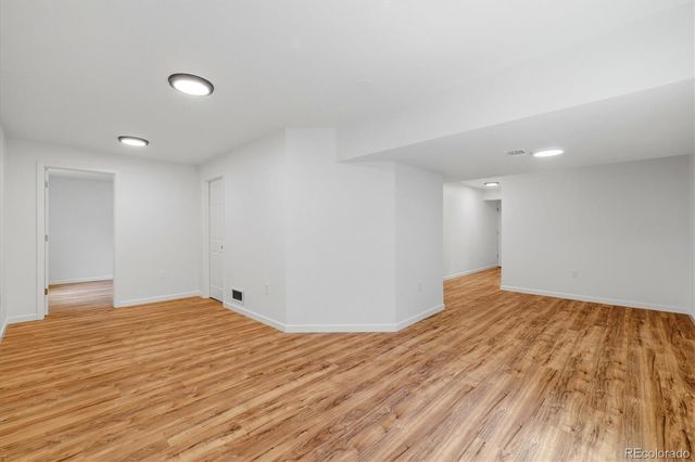 4777 Jasper Street, Denver, CO 80239