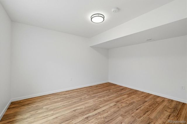 4777 Jasper Street, Denver, CO 80239