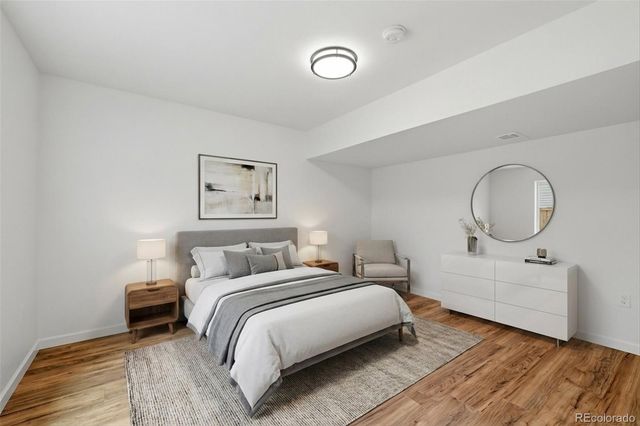 4777 Jasper Street, Denver, CO 80239