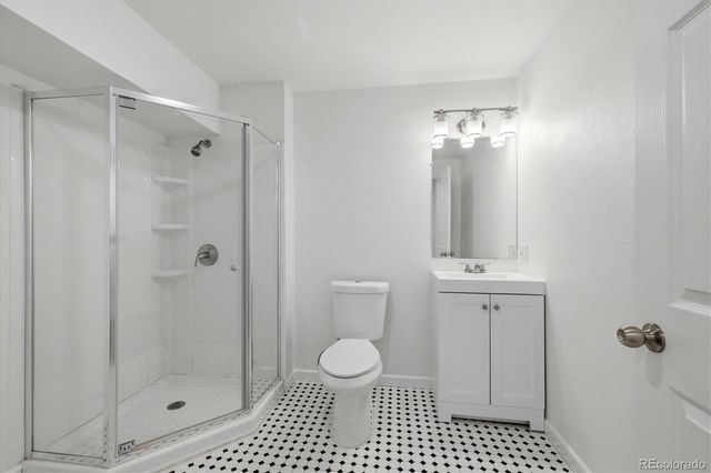 4777 Jasper Street, Denver, CO 80239