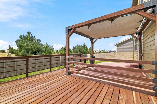 4777 Jasper Street, Denver, CO 80239