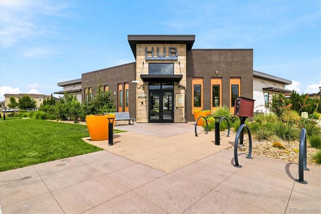 4777 Jasper Street, Denver, CO 80239