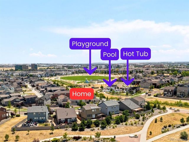 4777 Jasper Street, Denver, CO 80239