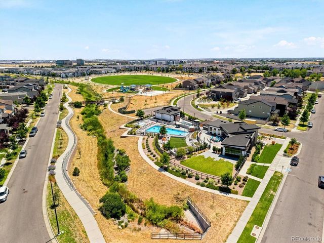 4777 Jasper Street, Denver, CO 80239