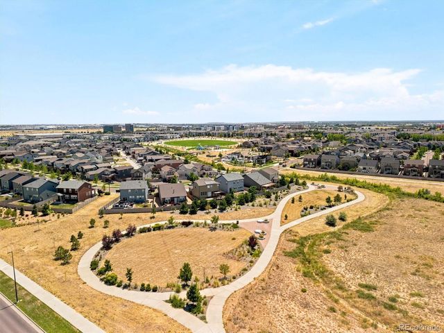 4777 Jasper Street, Denver, CO 80239