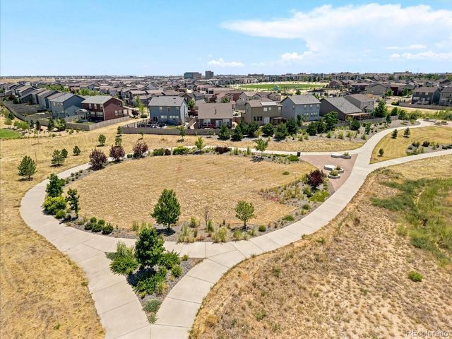 4777 Jasper Street, Denver, CO 80239