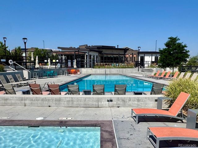 4777 Jasper Street, Denver, CO 80239