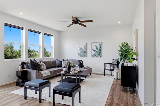 4777 Jasper Street, Denver, CO 80239