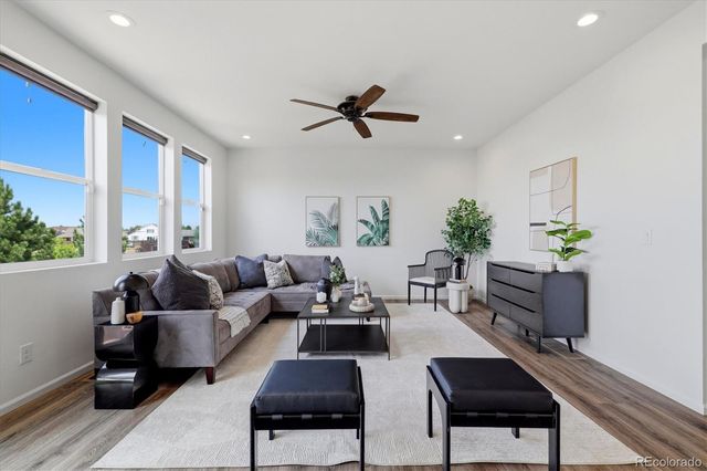 4777 Jasper Street, Denver, CO 80239