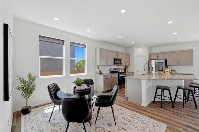 4777 Jasper Street, Denver, CO 80239