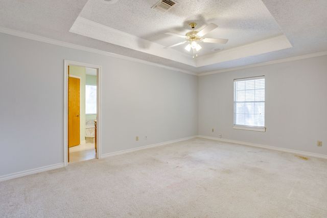 103 Old Hickory Lane, Joshua, TX 76058